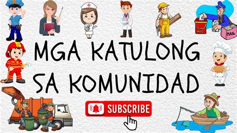 Kinantot at Pinaliguan nang Tamod ang Malibog na Katulong.